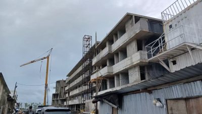 Investasi Asing di Cemagi Disorot, DPRD Bali Endus Praktik ‘Pinjam Nama Warga Lokal’