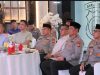 Polda Metro Jaya dan Forum Wartawan Polri Gelar Buka Puasa Bersama, Perkuat Sinergi dengan Media