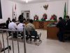 Hari ini 3 Terdakwa Bendahara KONI Lahat Jalani Sidang di PN Tipikor Palembang