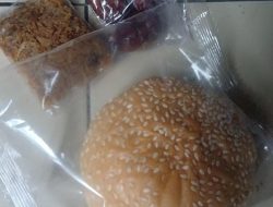 Wali Murid MI Al Hidayah, Peterongan, Jombang, Dapat Intimidasi Usai Unggah Menu MBG di Medsos