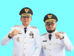 Ini Pokok-Pokok Pikiran Bupati Barito Timur pada Acara Musrenbang Kecamatan Tahun 2026