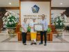 Bupati Badung Adi Arnawa Apresiasi Perangkat Daerah Raih WBBM dari KemenPAN-RB