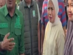 Reses Masa Sidang I 2026, Syafrinaldi Tampung Aspirasi Ibu PKK dan Tokoh Adat Koto Panjang Barat