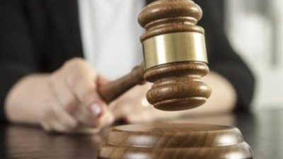 Vonis 10 Bulan Penjara dalam Kasus Pencabulan Anak Disabilitas di Padang Pariaman Menuai Respons