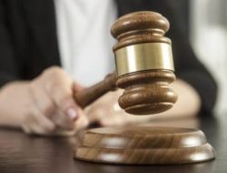 Vonis Keadilan dalam Peradilan Terdakwa Pencabulan Remaja Disabilitas di Padang Pariaman Divonis 10 Bulan