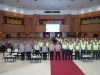 Wakapolda Metro Jaya Menutup Bimtek untuk Penguatan Kapasitas Personel