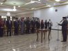 Bupati Tabalong Lantik 13 Pejabat, Perkuat Penataan Birokrasi dan Kinerja ASN