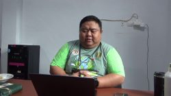 Peringati HPSN 2026, Pemkab Tabalong Terbitkan Surat Edaran Gerakan Peduli Sampah