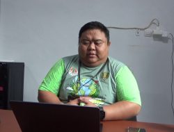 Peringati HPSN 2026, Pemkab Tabalong Terbitkan Surat Edaran Gerakan Peduli Sampah