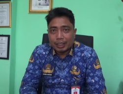 6.311 Warga Tabalong Dihapus dari PBI JK Pusat, Pemkab Pastikan Jaminan Kesehatan Tetap Aktif