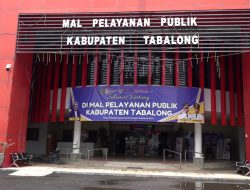 Selama Ramadan, Jam Layanan MPP Tabalong Alami Penyesuaian