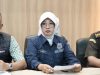 Kejati Sumsel Bakal Panggil Bupati Muara Enim Terkait OTT Oknum Anggota DPRD Kholizol Tamhulis