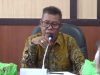 35 Disperkim Tabalong Alokasikan Rp35 Miliar untuk Jalan Lingkungan 2026, DPRD Dorong Penambahan