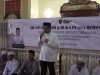 Bangun SDM Unggul, Bupati Tabalong Sampaikan Komitmen Saat Buka Puasa Bersama Warga Tanjung