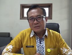 Ingin Bantuan Peternakan? Poktan di Tabalong Bisa Ajukan Lewat Musrenbangdes