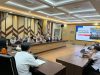 Pemeriksaan Data Statistik Sektoral Digelar, Perkuat Implementasi Satu Data Indonesia di Tabalong