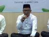 Hadapi IKN, Tabalong Genjot Investasi untuk Dongkrak Pertumbuhan Ekonomi