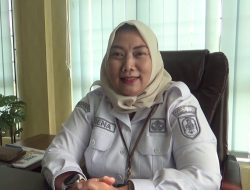 Samsat Tanjung Hentikan Layanan Keliling Sementara, Pelayanan Dialihkan ke Kantor Samsat, MPP dan Online