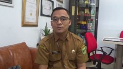 BPOM Perketat Peredaran Obat Keras, Apoteker Tabalong Dorong Kesadaran Masyarakat