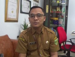 BPOM Perketat Peredaran Obat Keras, Apoteker Tabalong Dorong Kesadaran Masyarakat