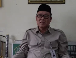 Konflik Timur Tengah Memanas, Jemaah Umrah Diimbau Tunda Keberangkatan