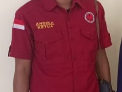 LSM Merdeka Desak Polda Sulbar Usut Tuntas Dugaan Korupsi Pengadaan Lahan dan Tetapkan Tersangka