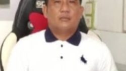 Ketua DPP IJS Sulbar Sambut Baik Langkah Dilakukan Bupati Mamasa  Mediasi dengan IJS DPW Mamasa