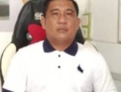 Ketua DPP IJS Sulbar Sambut Baik Langkah Dilakukan Bupati Mamasa  Mediasi dengan IJS DPW Mamasa