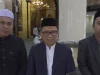 Kebersamaan Pimpinan Daerah Tabalong Salat Idulfitri dengan Ribuan Warga