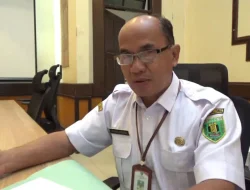 Pemkab Tabalong Alokasikan Dana Desa Rp219 Miliar, Disalurkan dalam Dua Tahap