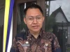 DPMD Tabalong Dorong Sinergi BUMDes & Koperasi Merah Putih untuk Ekonomi Desa