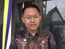 DPMD Tabalong Dorong Sinergi BUMDes & Koperasi Merah Putih untuk Ekonomi Desa