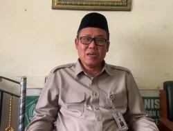 Begini Alur Pembatalan Haji Reguler Terbaru