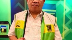 Tingkatkan Integritas dan Kinerja, Anggota DPRD Padang Pariaman Dwi Warman Ikuti Bimtek Nasional di Bali