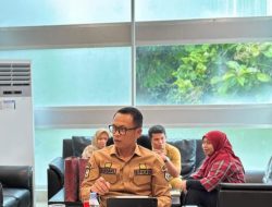 Resmi Dibuka, Berikut Syarat dan Tata Cara Pendaftaran Beasiswa Di Pemprov Sulbar 2026