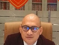 Sengketa Penyitaan Aset BSN : Menunggu Jawaban Diujung Proses