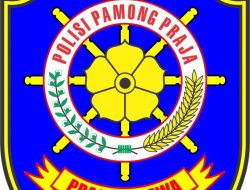 Oknum Satpol PP Kota Madiun Diduga Tipu Warga dan Berurusan dengan Awak Media Kini Jadi Pesakitan