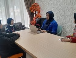 Bareskrim Polri Dalami Dugaan Kekerasan Seksual Terhadap Atlet Panjat Tebing Pelatnas