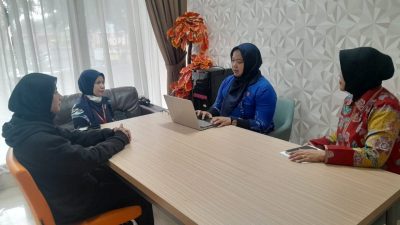 Bareskrim Polri Dalami Dugaan Kekerasan Seksual Terhadap Atlet Panjat Tebing Pelatnas