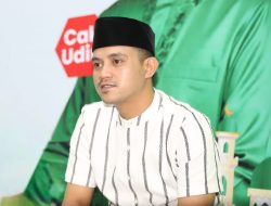Anggota DPRD Hasan Abdillah Dorong Fondasi Baru Pariwisata Kota Batu Ditengah Lesunya Kunjungan