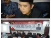 Kegiatan Reses Masa Persidangan ke-1 2026 Bersama Anggota DPRD Kabupaten Jember