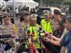 Operasi Ketupat 2026 Mulai Berjalan, Polri Siapkan Rekayasa Lalu Lintas Berbasis Teknologi