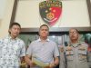 Gerak Cepat Satreskrim Polres Batu Ringkus Terduga Pelaku Penganiayaan di Bumiaji