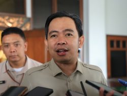 Bakal Tindak Tegas Penyelewengan BBM Bersubsidi di Jember, Gus Fawait: Pemerintah Daerah Tidak Akan Tinggal Diam!