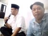 Mantan Wali Kota Tegal Jadi Pendakwah Agama Islam