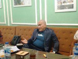 Kejari Padang dan Kontroversi Kasus Kredit BNI: Kejanggalan Proses, Publik Menanti Transparansi