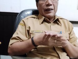 Absensi Terlambat Bisa Kurangi TPP Pegawai, serta Dampak Refocusing Anggaran Pada Media