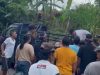 Pesta Miras Nyepi Berujung Berdarah, Pemuda di Sawan Buleleng Ditebas Samurai Rekannya Sendiri