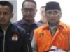 GMPK Kecam KPK soal Tahanan Rumah Yaqut Cholil Qoumas dalam Kasus Kuota Haji