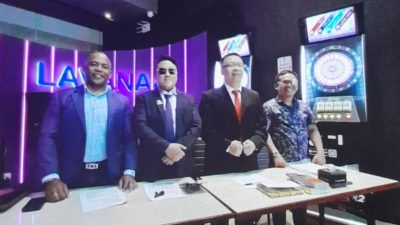 Klarifikasi William Ciam: Bantah Tuduhan Penipuan dan Sengketa Utang